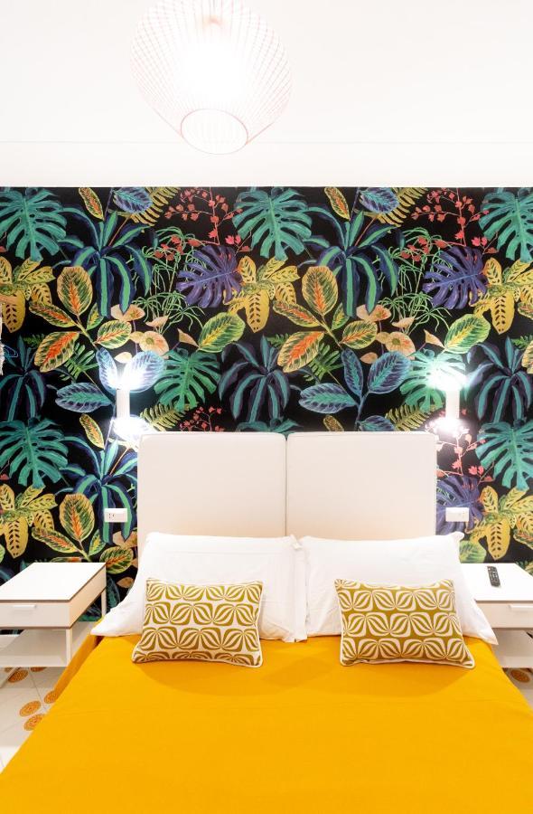 Estate4Home - Niko'S Apt Positano Ngoại thất bức ảnh