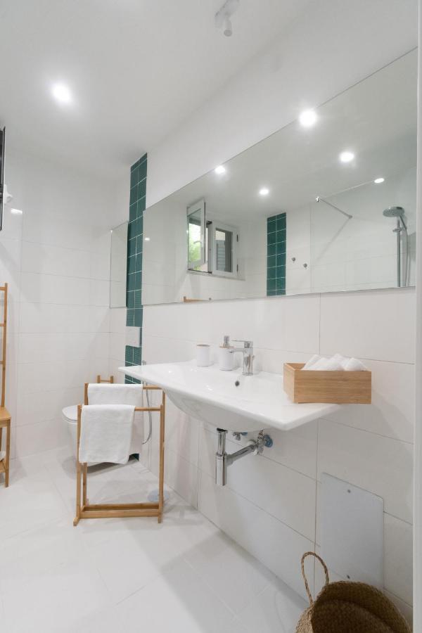 Estate4Home - Niko'S Apt Positano Ngoại thất bức ảnh