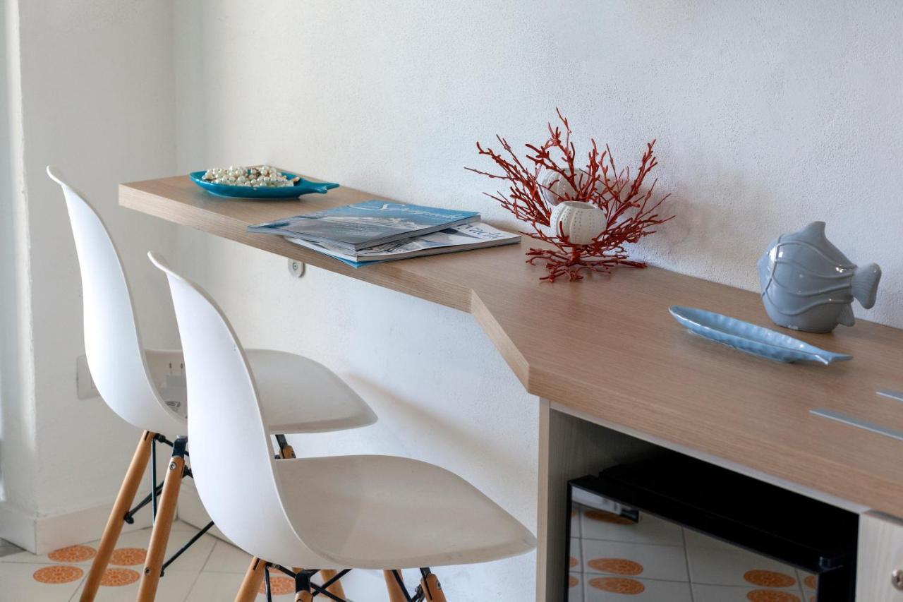Estate4Home - Niko'S Apt Positano Ngoại thất bức ảnh