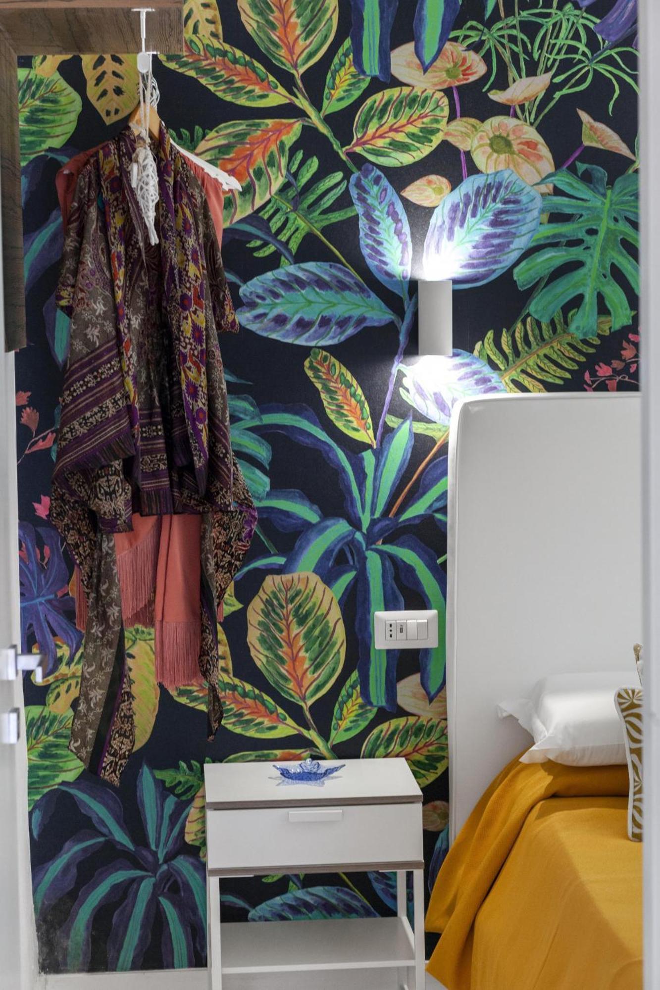Estate4Home - Niko'S Apt Positano Ngoại thất bức ảnh